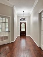 featured image of 18507 South Raven Shore Drive #18507