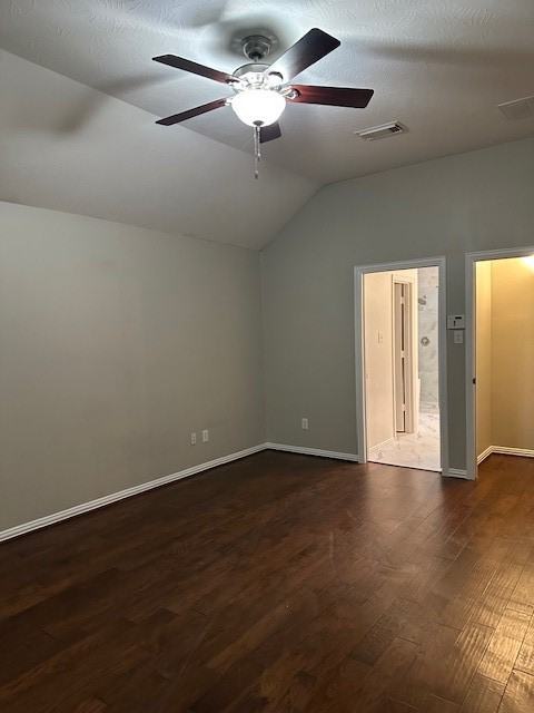 18507 S Raven Shore Dr #18507 - Photo 2 of 32