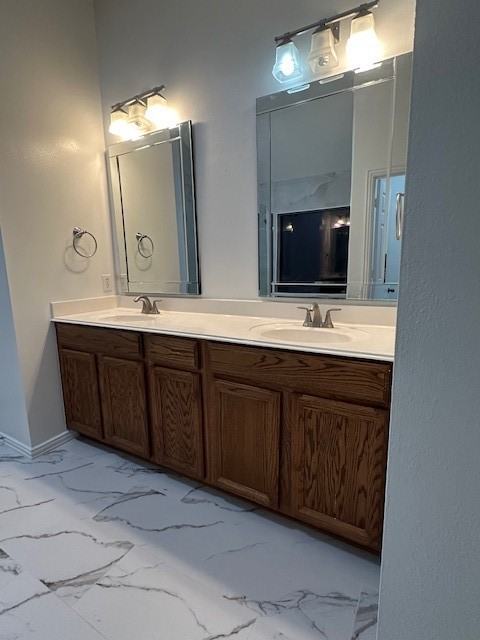 18507 S Raven Shore Dr #18507 - Photo 3 of 32