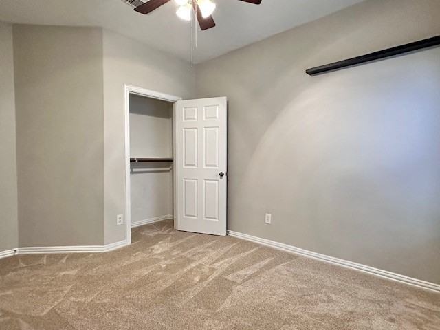 18507 S Raven Shore Dr #18507 - Photo 5 of 32