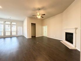 12270 Lost Valley Drive #12270 - Photo 1 of 1