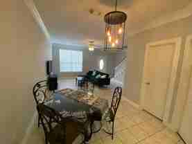 11045 Lands Walk Drive - Photo 1 of 1