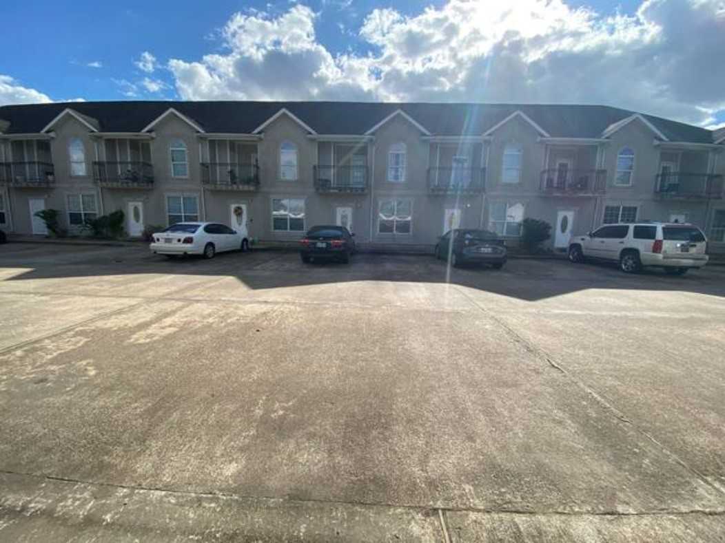 11045 Lands Walk Drive #11045-105 - Photo 3 of 17