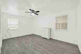 11878 Fairpoint Drive #11878 - Photo 1 of 1