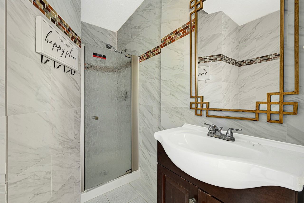 11878 Fairpoint Dr #11878 - Photo 3 of 26