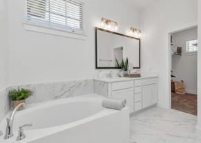 1526 Crystal Stream Drive #1526 - Photo 1 of 1