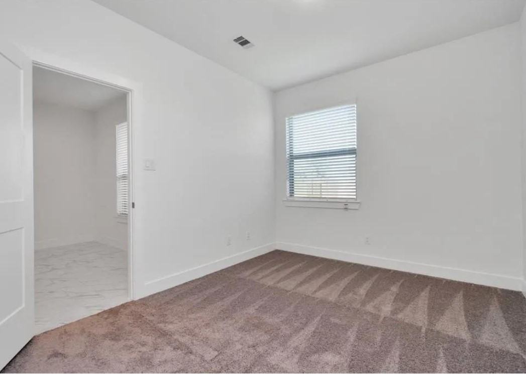 1526 Crystal Stream Dr #1526 - Photo 2 of 11