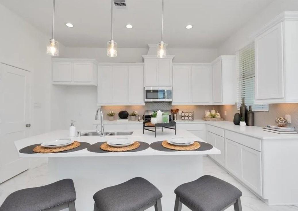 1526 Crystal Stream Dr #1526 - Photo 7 of 11