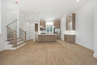 2121 Hoskins Drive #2121 - Photo 1 of 1