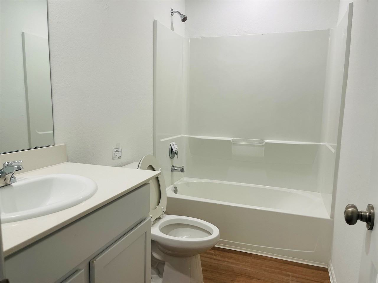 2818 Via Augusta Drive #2818 - Photo 2 of 17