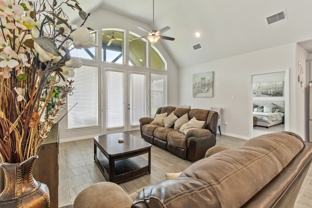 8735 Laurel Woods Drive #8735 - Photo 1 of 1