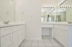 featured image of 14811 Winterfair Drive #14811