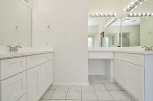 14811 Winterfair Drive #14811 - Photo 1 of 1