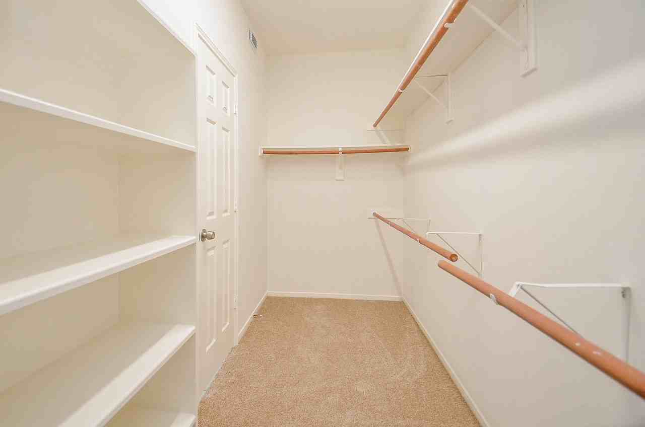 14811 Winterfair Dr #14811 - Photo 2 of 33