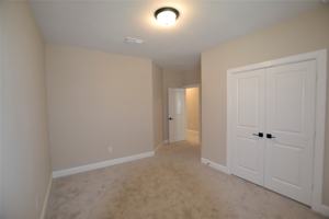 featured image of 2151 Creekside Breeze Dr #2151