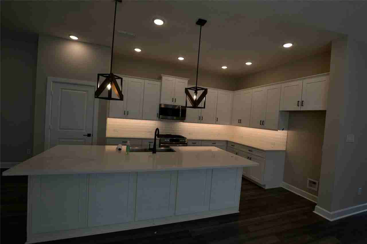 2151 Creekside Breeze Dr #2151 - Photo 4 of 26