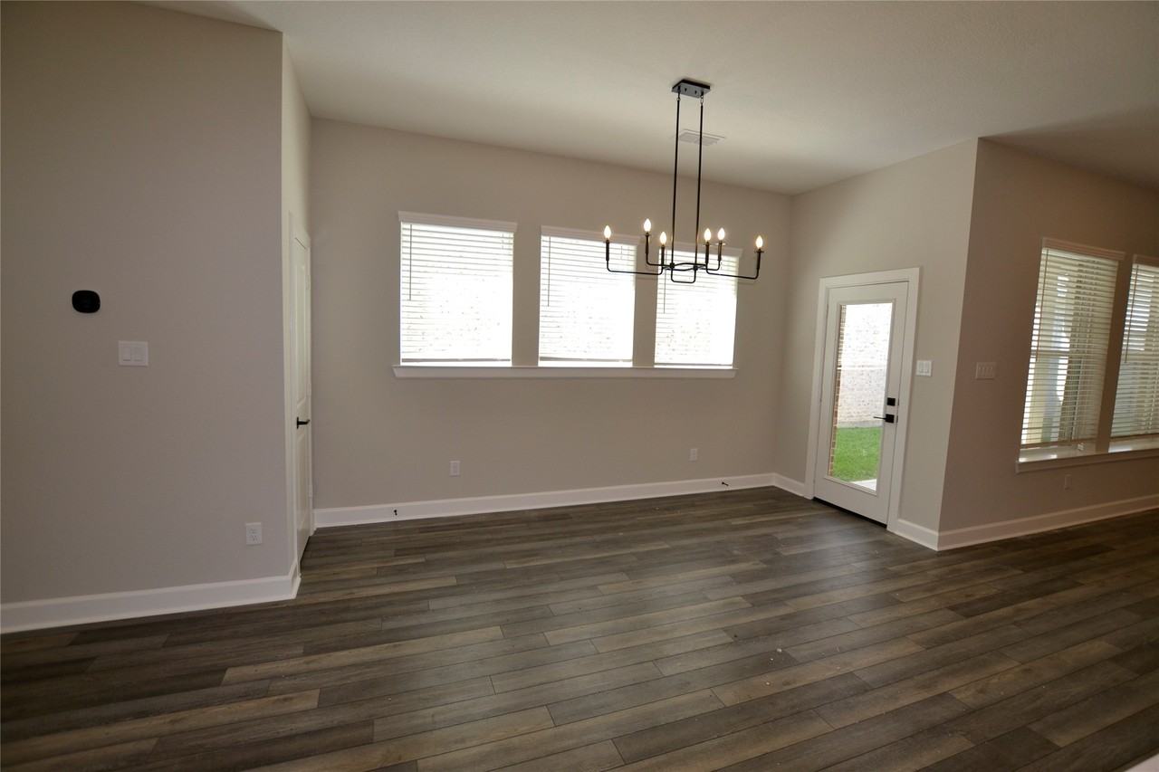 2151 Creekside Breeze Dr #2151 - Photo 5 of 26