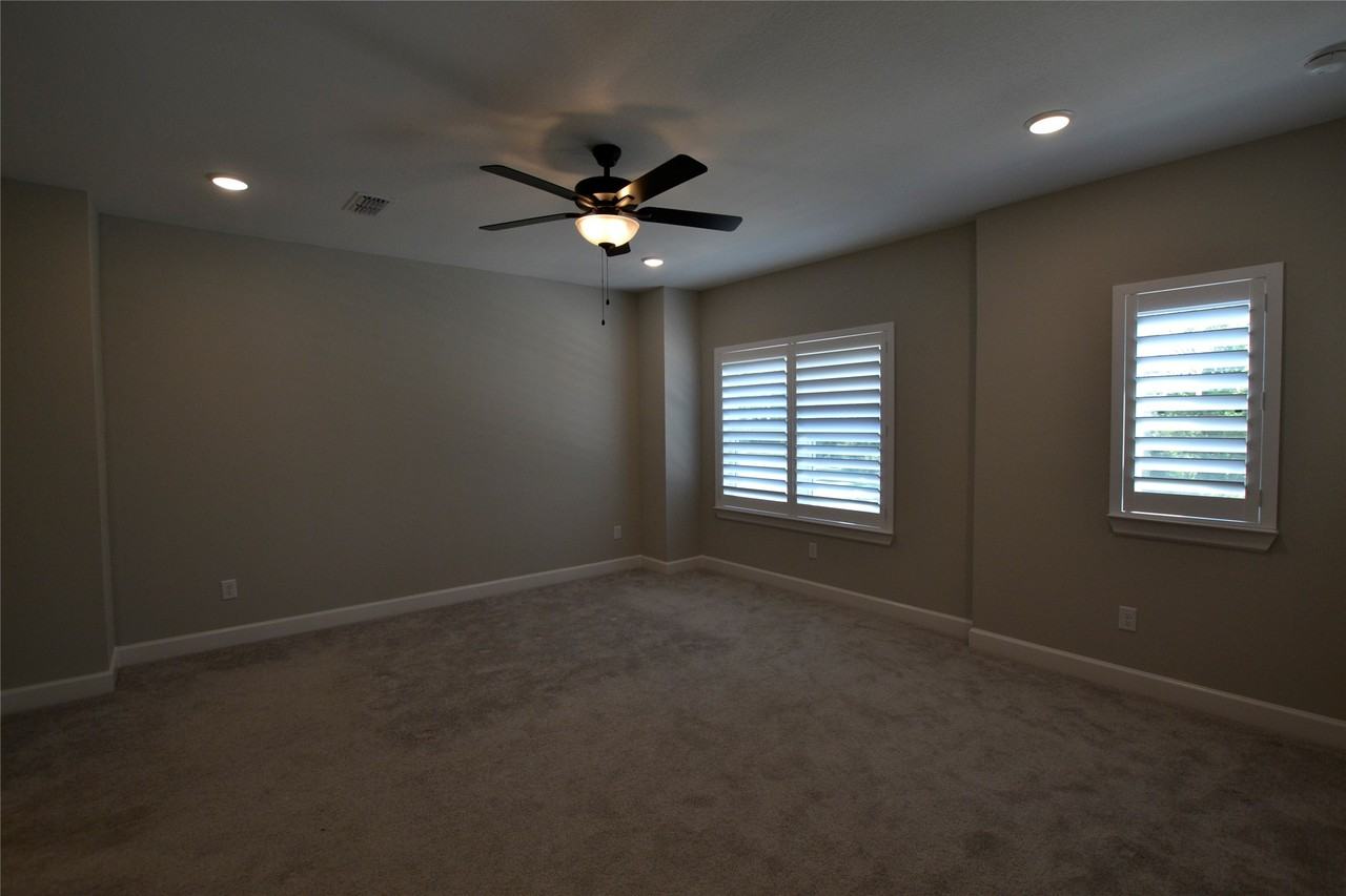 2151 Creekside Breeze Dr #2151 - Photo 6 of 26