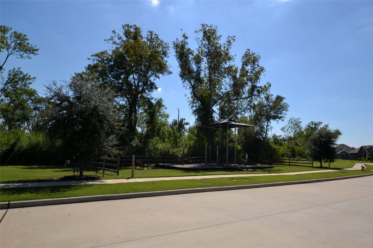 2151 Creekside Breeze Dr #2151 - Photo 7 of 26