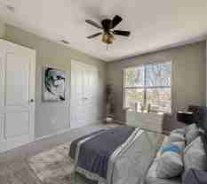 1008 York Court #1008 - Photo 1 of 1