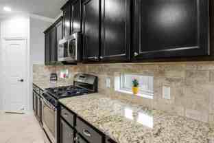 18218 Russett Green Drive #18218 - Photo 1 of 1