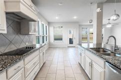 4003 Three Forks Road #4003 - Photo 1 of 1