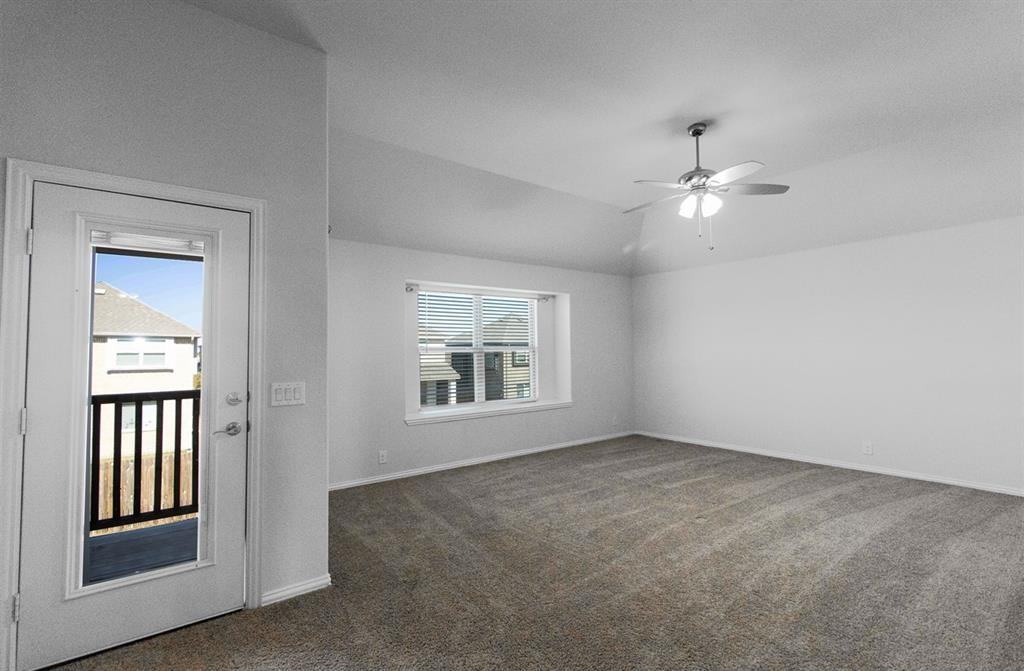 4003 Three Forks Rd #4003 - Photo 3 of 16