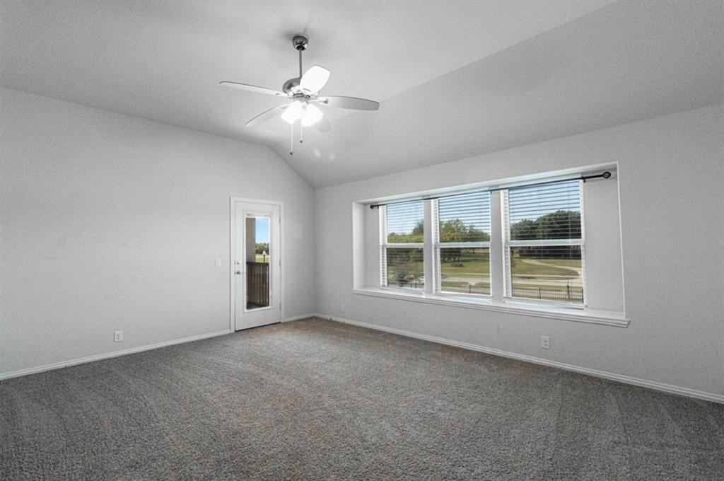 4003 Three Forks Rd #4003 - Photo 5 of 16