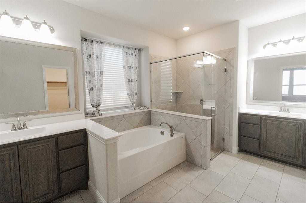 4003 Three Forks Rd #4003 - Photo 7 of 16