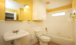 4809 Saxon Street #4809 - Photo 1 of 1