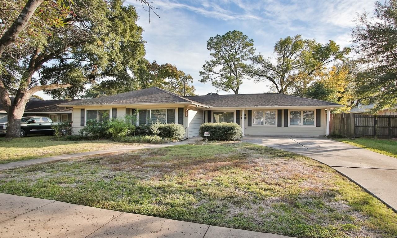 4809 Saxon St #4809 - Photo 4 of 34