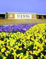 featured image of 10739 Blossom River Drive #10739