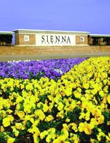 10739 Blossom River Drive #10739 - Photo 1 of 1