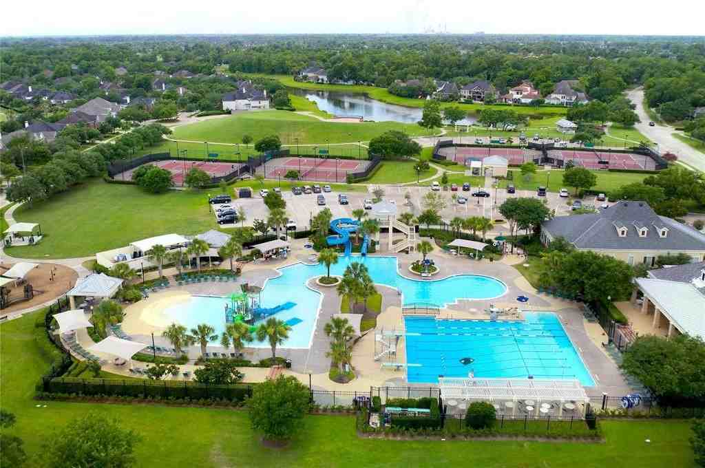 10739 Blossom River Dr #10739 - Photo 2 of 30