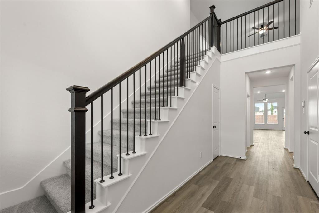 10739 Blossom River Dr #10739 - Photo 5 of 30