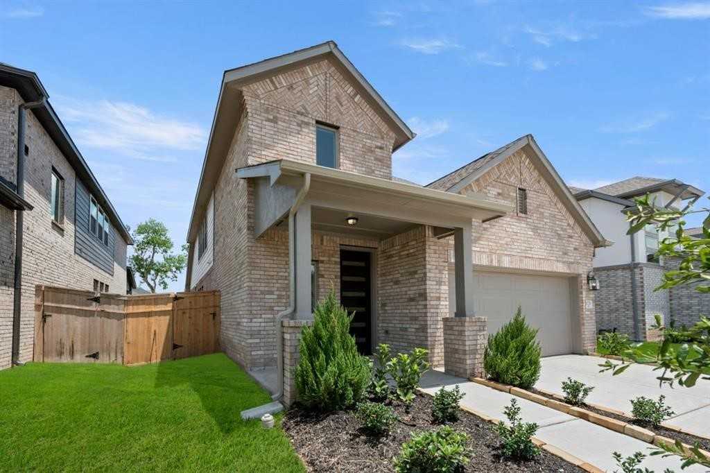 10739 Blossom River Dr #10739 - Photo 6 of 30