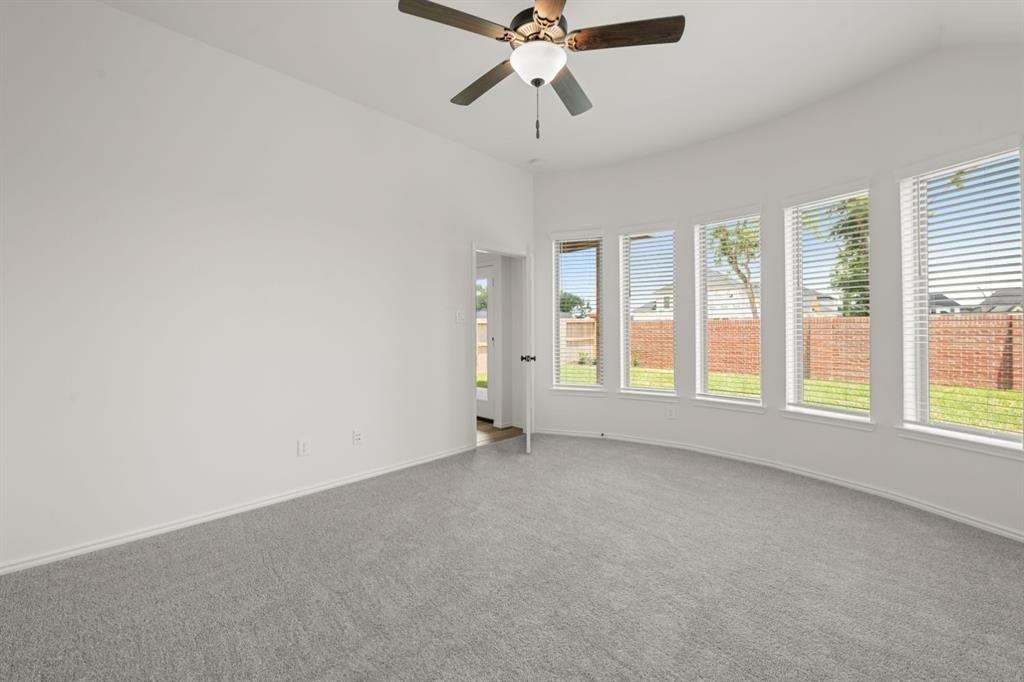 10739 Blossom River Dr #10739 - Photo 7 of 30