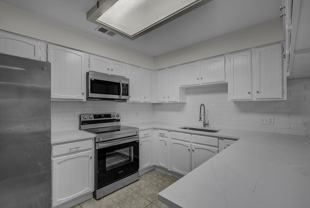 13975 Hollowgreen Drive - Photo 1 of 1