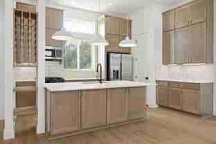 2121 Hoskins Drive #2121A - Photo 1 of 1