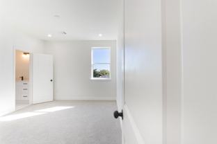 4008 Bennington Street #4008 - Photo 1 of 1