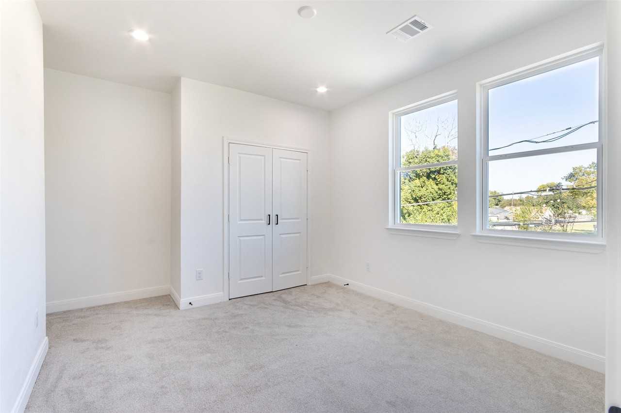 4008 Bennington St #4008 - Photo 4 of 50