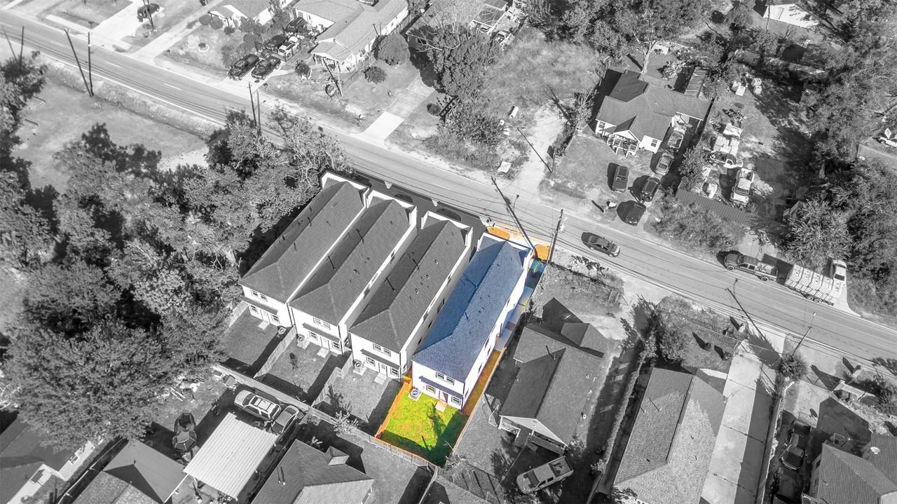 4008 Bennington St #4008 - Photo 7 of 50