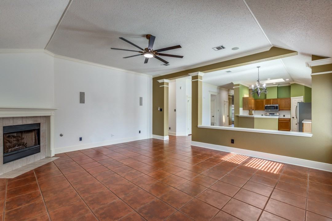 4815 Sika Way #4815 - Photo 2 of 25