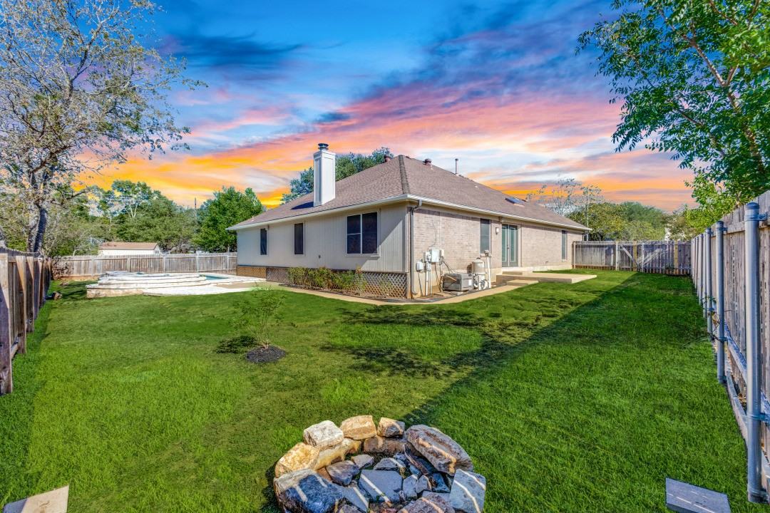 4815 Sika Way #4815 - Photo 3 of 25