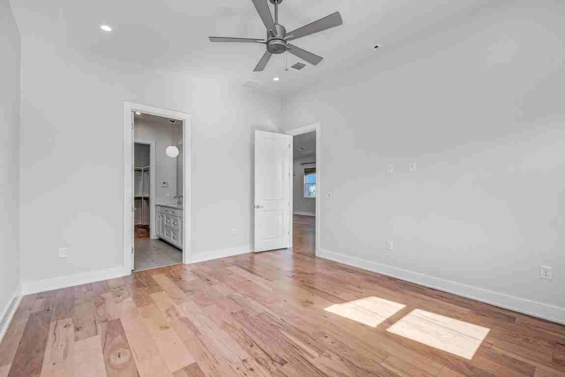 6401 Keegans Drive #6401 - Photo 2 of 39