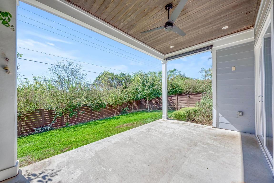 6401 Keegans Drive #6401 - Photo 3 of 39