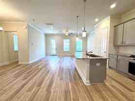 1763 Monarch Ridge Drive #1763 - Photo 1 of 1