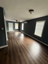 4808 Ireland Street #4808 - Photo 1 of 1