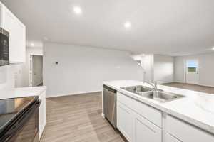 featured image of 239 Boxwood Drive #239