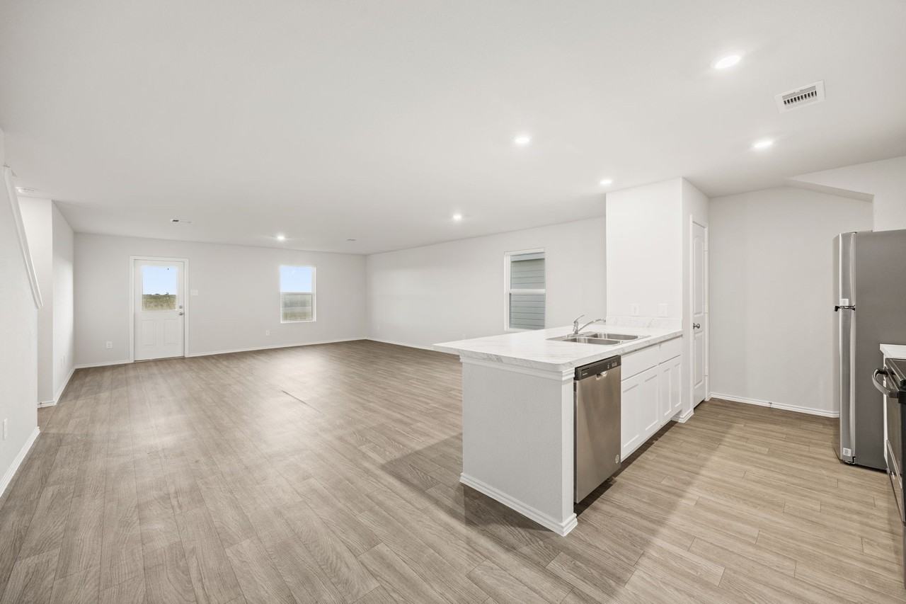 239 239 Road 5821 Cleveland Tx 77327 #239 - Photo 2 of 44